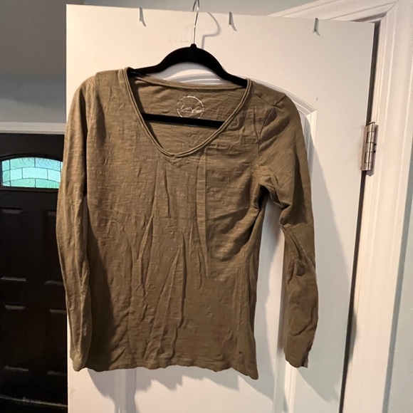 ~INC~ Top - Medium - Picture 1 of 4